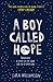 A Boy Called Hope