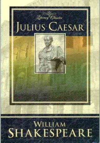 Julius Caesar