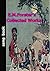 E.M. Forster's Collected Works
