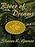 River of Dreams (Five Star Expressions)