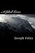 A Jilted Lover by Joseph Foley