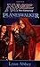 Magic the Gathering: Planeswalker (Artifacts Cycle Book 2)