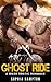 Ghost Ride