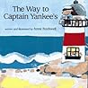 The Way to Captain Yankee's The Way to Captain Yankee's
