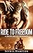 Ride to Freedom