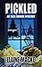 Pickled (The Alex Harris Mystery #6)