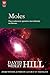 Moles