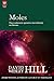 Moles