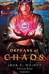 Orphans of Chaos