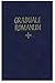 Graduale Romanum (In Latin) (Latin Edition)