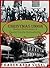 Christmas Union: Quaker Abolitionist of Chester County, Pennsylvania (Historical Suspense Novella)