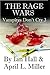 The Rage Wars (Vampires Don...