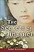 The Secrets of Jin-shei