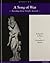 LATIN READERS A SONG OF WAR: READINGS FROM VERGIL'S AENEID STUDENT EDITION 2013C