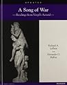 LATIN READERS A SONG OF WAR: READINGS FROM VERGIL'S AENEID STUDENT EDITION 2013C