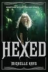 Hexed