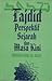 Tajdid Perspektif Sejarah Dan Masa Kini