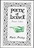 Poetic Off-Licence by Hovis Persley
