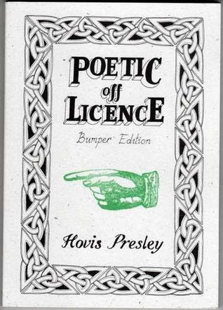Poetic Off-Licence