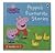 Peppa's Favourite Stories: 6 books in 1