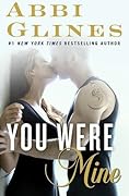 You Were Mine