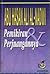 Abu Hasan Ali al-Nadwi: Pemikiran Dan Perjuangan