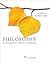 Philosophy by James L. Christian