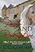 Peace and Redemption by C.C. Coburn