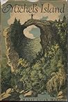 Michel's Island by Mabel Leigh Hunt Michel's Island by Mabel Leigh Hunt