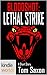 Lethal Strike (Bloodshot)