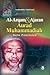 Al–Arqam Dan Ajaran Aurad Muhammadiah: Satu Penilaian
