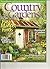 Country Gardens Magazine