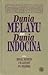 Dunia Melayu Dan Dunia Indo...