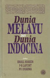 Dunia Melayu Dan Dunia Indocina