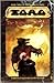 The Nightmare Dream (Book 3...