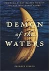 Demon of the Waters by Gregory Gibson