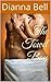 The Towel Boy by Dianna Bell The Towel Boy by Dianna Bell