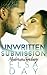 Unwritten Submission (Maste...