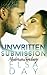 Unwritten Submission (Masters of the Sanctuary #1)