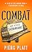 Combat and Other Shenanigans