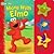 Move with Elmo (Sesame Street)