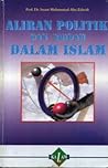 Aliran Politik Da...