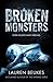 Broken Monsters
