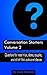 Conversation Starters Volum...