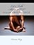 Let's Talk About...SEX!: #t...