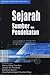 Sejarah: Sumber Dan Pendekatan