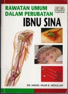 Rawatan Umum Dalam Perubatan Ibnu Sina