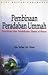 Pembinaan Peradaban Ummah: Pemikiran Dan Pendekatan Hasan al-Banna