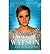 Emma Watson by David Nolan