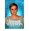 Emma Watson